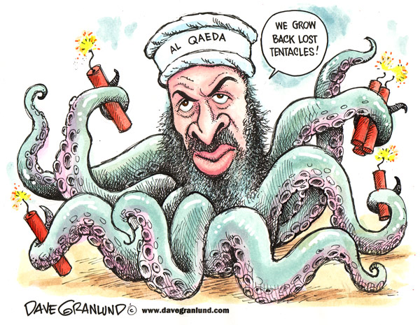 color-al-qaeda-terror-web